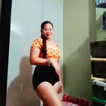 @janenullas26 - Instagram