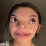 𝐉𝐚𝐧𝐞 🧸 - @jane_nunezzz - Instagram