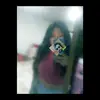 Jane - @janenunez16 - TikTok