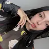 Jane - @janenunezz - TikTok