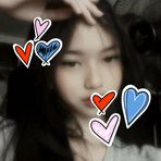 Jane Nunez - Facebook