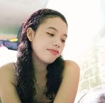 Jane Nunez - Facebook
