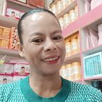 Jane Nunez - Facebook