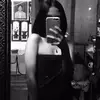 JANE Nunez❤️ - @janenunez283 - TikTok