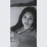 Jane Nuñez - @janenunez93 - Instagram
