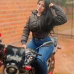 Jane Nunez - Facebook