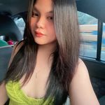Jane Nuńez - @janermrz_ - Instagram