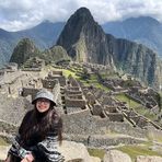 Jane Nunez - Facebook