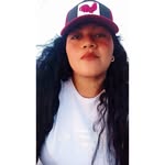 Jane Nuñez - @janenunez_ - Instagram