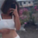 Jane Nunez - Facebook