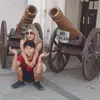 Jane Nunez - @jane.nunez2 - TikTok