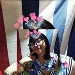 Jane Nuñez - Facebook