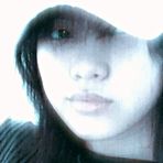 Jane Nunez - Facebook