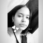 Jane Nuñez - @jane.nunez.79462 - Instagram
