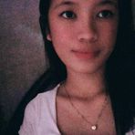 Jane Nuñez - Facebook