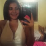 jane_nuñez - @jane_nunez828 - Instagram
