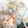 Jane Nunez - @janenunez13 - TikTok
