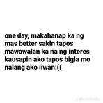 Jane Nunez - Facebook