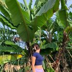 Jane Nuñez - Facebook