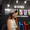 Jane Nunez - @jane.nunez3 - TikTok