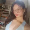 Jane Nunez - @jane.p.nunez - TikTok