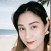 Jane Nunez - @jane.nunez - TikTok