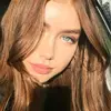 Jane Nunez - @janenunez8 - TikTok