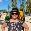 Jane Nunez Planes - @jane.nunez.planes - TikTok