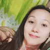 jane Nunez's - @jane.nunezs - TikTok
