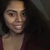 janenunez772 - @janenunez772 - TikTok