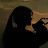janenunez88 - @janenunez88 - TikTok