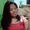 jane.nunez - @user1644268933133 - TikTok
