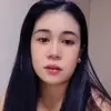 Janey🇵🇭🇸🇦🇸🇬🇦🇪🩺💉 - @janenunez1 - TikTok