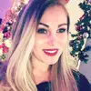 Carla Jane Nuttall  - @carla.nuttall - TikTok