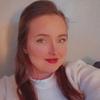 danielle-jane nuttall - @daniellejane.nutt - TikTok