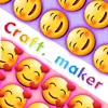 daniellejanenuttall - @crafts_.maker - TikTok