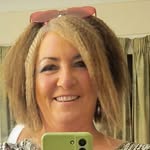 Jane Nuttall - @jane_nuttall - Instagram