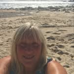 Jane Nuttall - @nuttall73 - Instagram
