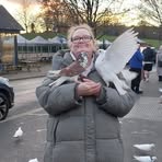 Jane Nuttall - Facebook