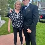 Jane Nuttall - @mdcnextstepjane - Instagram