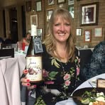 Jane Nuttall - Facebook