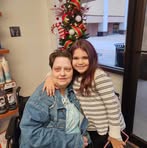 Jane Nuttall - Facebook