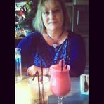 Jane Nuttall - Facebook