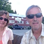 Jane Nuttall - @nuttall.jane - Instagram