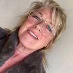 Jane Nuttall - @nuttallcj66 - Instagram