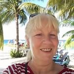 Jane Nuttall - @jane.nuttall.1420 - Instagram