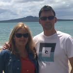 Jane Nuttall - @jnutt64 - Instagram