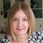 Jane Nuttall - Facebook