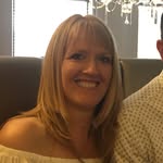Jane Nuttall - @janenuttall68 - Instagram
