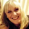 Jane Nuttall - @janenuttall - TikTok